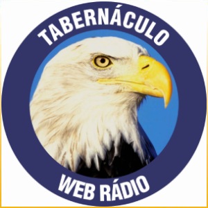 Tabernáculo Web Rádio - Paraguaçu/MG